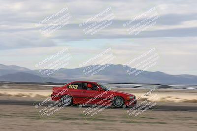 media/Jan-24-2026-PCA San Diego (Sat) [[094000e0a2]]/4-Orange/Session 4 Back Straight Pans/